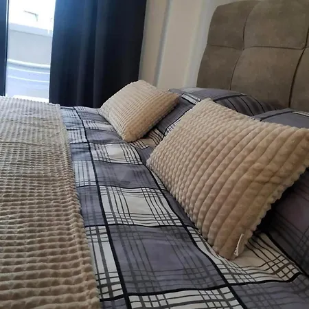 Pupinova Palata- 7 Novi Sad